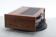 Pioneer SX-780 Vintage Stereo Receiver – Great Condition