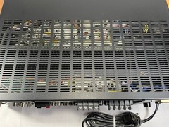 McIntosh MAC 4280 Stereo Receiver