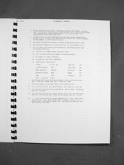 ONE BRAND NEW COPY OF MCINTOSH MA 6100 STEREO PREAMP-AMPLIFIER SERVICE MANUAL