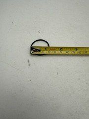 Revox Toothed Counter Belt A77 B77 PR99