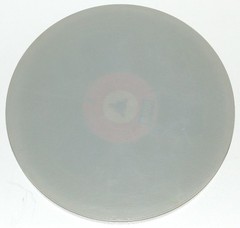 VINTAGE BASF 7″ x 1/4″ x 2400′ REEL TO REEL MAGNETIC TAPE MADE IN GERMANY