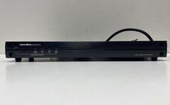 Vintage Panamax M4300-EX Home Theater Power Conditioner 15A For Parts