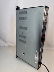 Tascam PA-30 Rack Amplifier Slightly Used Fully Tested