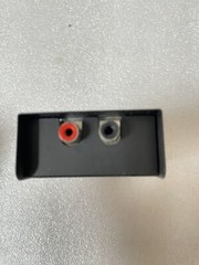 PYLE PRO Phono Pre-Amp Model PP-999 With Power Adapter, In Working Order