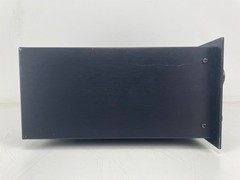 SAE – Mark 1B – Stereo Preamplifier Equalizer