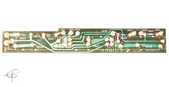 Marantz 4230 4270 & more Slider Potentiometer Board YD2886003 Balance Tone