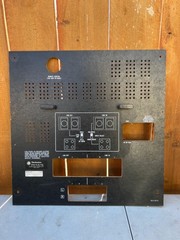 TECHNICS RS-1520 TAPE RECORDER REEL TO REEL