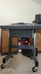 OTARI REEL TO REEL