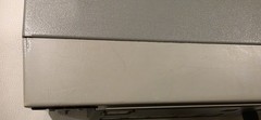 Sony EVO-9700 Video 8 / Hi8 Cassette Recorder PLEASE READ