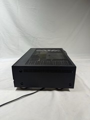 Kenwood amplifier KA- 893