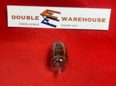 Vintage Amperex 5965 Vacuum Tube