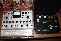 PRISTINE NIB NOS 1958 Vintage Philco 5V4GA Rectifier Amplitrex TESTS 100%+ NEW