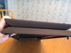 Vtg Technics Floor Speaker SB-CR33 Replacement Grills Grilles Front Covers NICE!