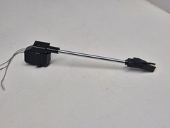 Vintage Pioneer PL-990 Automatic Belt Drive Turntable Tonearm Stylus