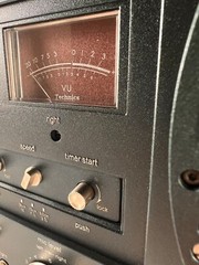 technics rs 1500 reel to reel