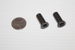 Sony STR-6046A Receiver Amp Part – OEM Case Retention Receiver Screw Mounts