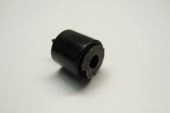TASCAM 32 34 34B REAR CASE FOOT FEET