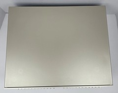 Pioneer SG-9 Stereo Graphic Equalizer 12-Band EQ Japan Audio TESTED