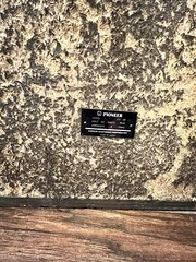2 Vintage Pioneer CS-88 Speakers Made In Japan Read Description