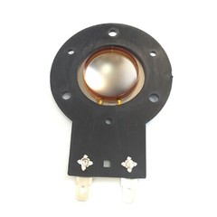 KLIPSCH Ti Diaphragm Voice Coil K-85-K K-84-K K-85-K Heresy Chorus