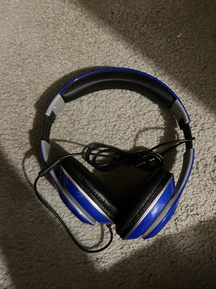 2boom headphones
