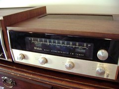 MCINTOSH MC- 2105 AMP,MR 67 TUBE TUNER, C-28 PREAMP