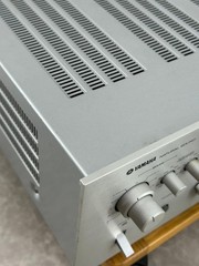 YAMAHA CA-S1 Integrated Amplifier 1978 Production 100V From Japan
