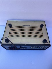 Vintage Kenwood KA-5700 Stereo Integrated Amplifier (Untested)