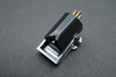 Shure V15 Type IV MM Cartridge – Stylus Not Included