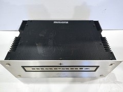 MARANTZ MODEL 240 Amplifier Fully Tested and ready! Made in the USA. FREE SHIP