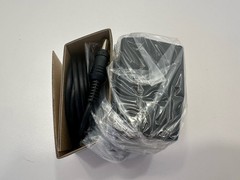 VINTAGE *NEW* Panasonic AC Adapter JL-066A for Calculator JE-614P & JE-620P