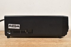 AS IS Sony Video 8 VTR Model EV-C3 with Remote SEE VIDEO!!!!!!