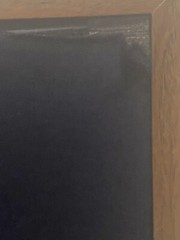 Vintage Pioneer CS-911A Speaker Pair Tested Local Pick Up Only