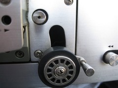 🇺🇸 😃 🎶 🔥 pioneer rt 707 reel to reel