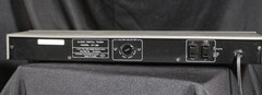 Pioneer DT-32 Audio Digital Timer