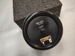 Infinity SM-112 speaker midrange driver model 902-4315, one unit only, (lot #2))