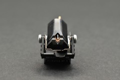 Shure V15 Type IV MM Cartridge with Original VN45HE Stylus 【Ships from US🇺🇸】