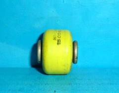 Hi-Q HPA20BC Doorknob Capacitor 1500pf 3.5kV 3500V