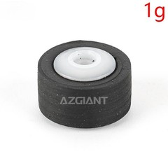 10x Pinch Roller 13×6.5×2.5mm For SONY TC-WR565/WR535/635S Walkman Deck Wheel