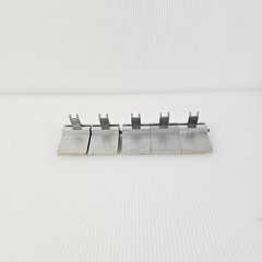 Akai X-300 Reel to Reel TRANSPORT CONTROL KEYS SELECTOR BUTTONS