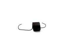 BIC TURNTABLE STYLUS PRESSURE SPRING NEW FOR THE BIC MODELS 1000 981 980 960