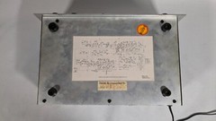Advent 100A Dolby Noise Reduction Unit
