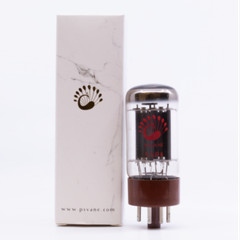 Vacuum Tube, 5AR4 / GZ34, Classic Series, Psvane, Rectifier