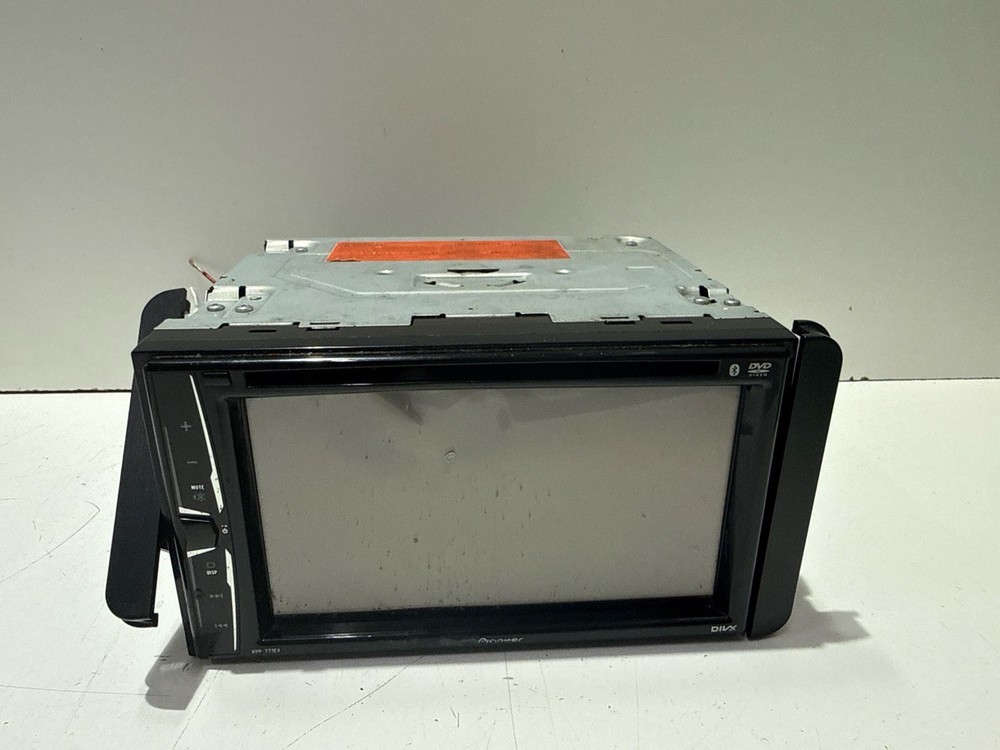 PIONEER ELECTRONICS AVH-221EX (P22018123)