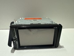 PIONEER ELECTRONICS AVH-221EX (P22018123)