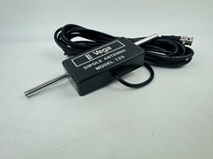 Vega Dipole Antenna Model 125