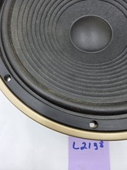 Pioneer CS-G403 16″ Woofer Speaker 184198, 581 3610
