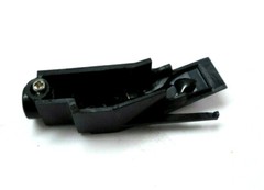 PIONEER PL-990 TURNTABLE – HEADSHELL – PARTING OUT