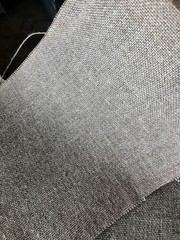 Vintage Speaker Grill Cloth – 3 Pieces