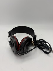 Sansui SS-L3 Vintage Stereo Headphones – One Side Headband Adjustment Broken